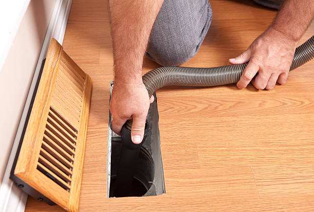  , USA Airduct Cleaning Pros